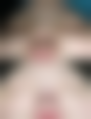 【武汉既美（植发）医疗美容门诊部诊疗设备：】