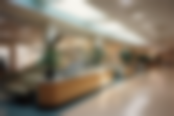 台州临海蒋氏美容整形外科诊所