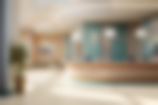 武警贵州省总队医院