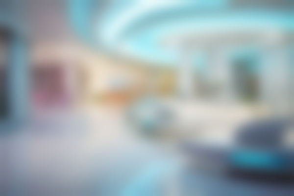 佛山馨颜艺美整形医院