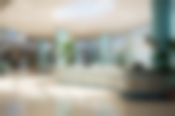 北京中关村医院激光整形科