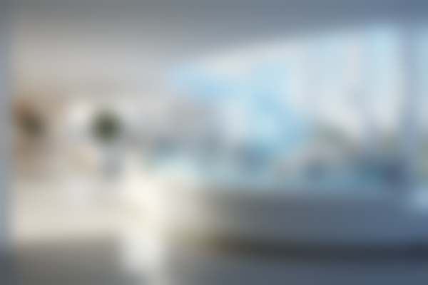 北京赴朝医疗美容医院