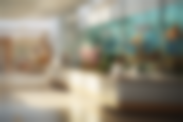 武汉既美（植发）医疗美容门诊部