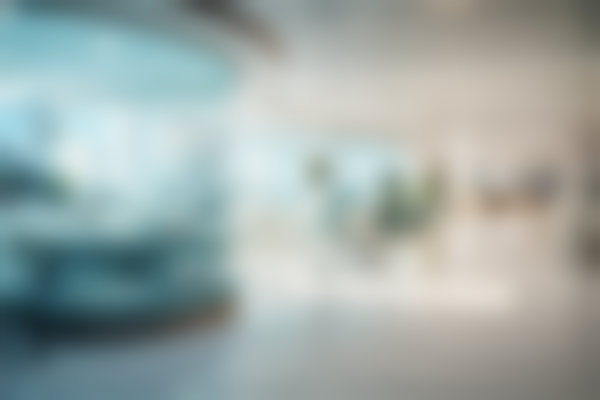 长治市人民医院整形美容科