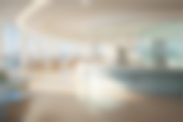 深圳宝安中心医院皮肤美容科