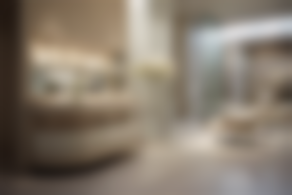 贵阳美尔容专科医院