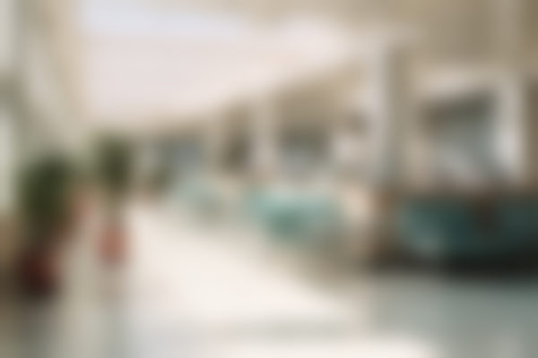 上海思妍丽紫金整形医疗美容诊所