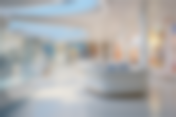 贵阳和美妇产医院