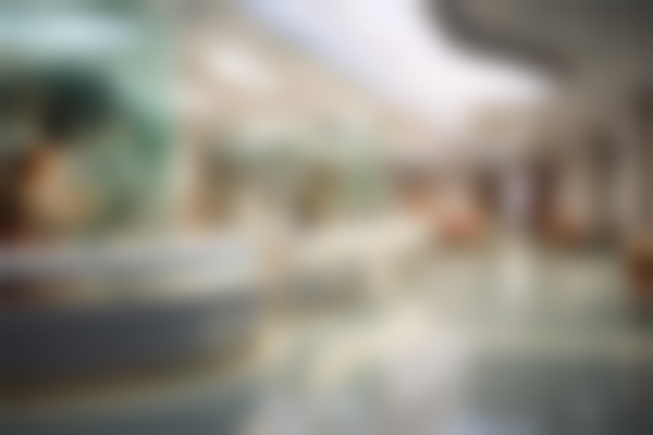 【大庆市邢立辉医疗美容特色项目:】