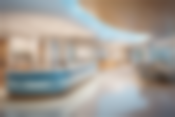 长春爱心整形医院