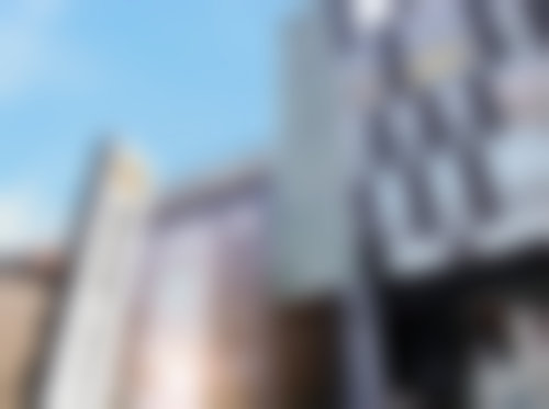 韩国HB整形外科