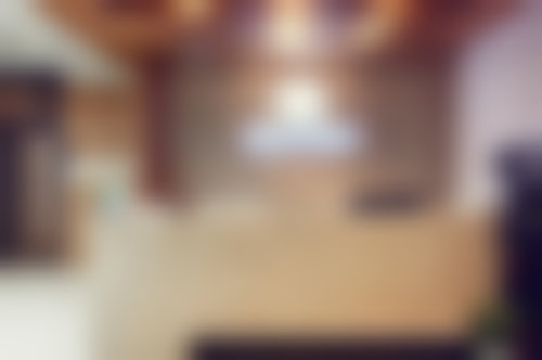 【韩国HB整形外科核心优势:】