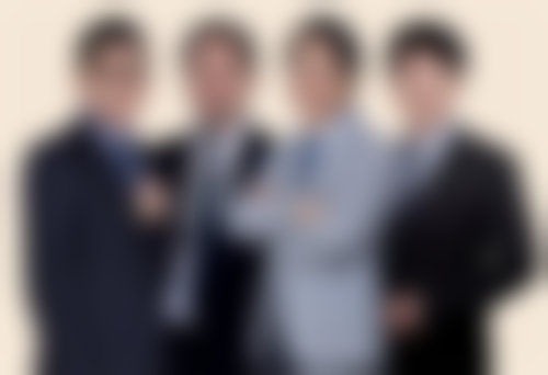 【韩国HB整形外科是正规的吗?】