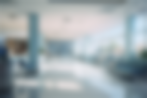 广州暨美整形医院