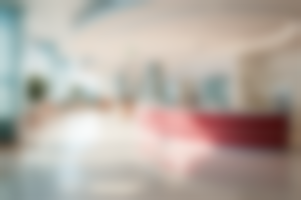 【大庆市邢立辉医疗美容医生团队:】