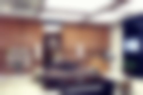 【韩国HB整形外科医生团队:】