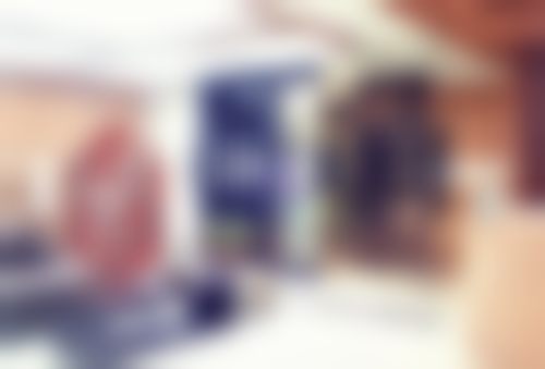 【韩国HB整形外科患者口碑评价:】