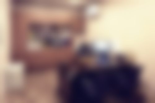 【韩国HB整形外科设备与技术:】