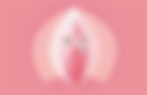 美容院用的除皱针的作用原理