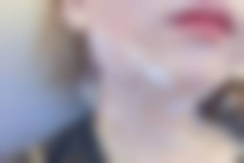 瘦脸针打一次维持多久