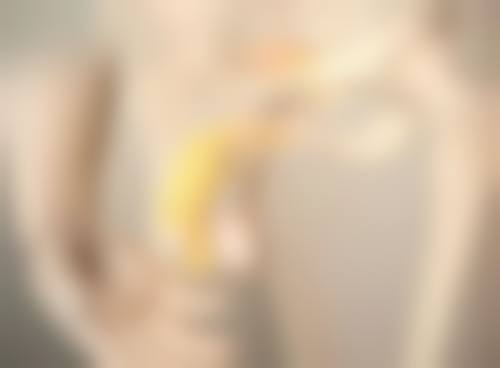 瘦脸针的作用能维持多久