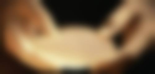 美白针可以打脸吗