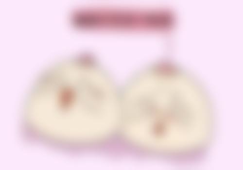 美容除皱针哪种更安心