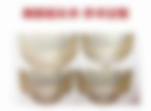 【义乌芙洛拉医疗美容医生团队:】