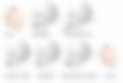 哪些人不能打瘦脸针？这5类人群打瘦脸针风险大，了解禁忌，保障医美安全！ 