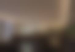 【顿兆医生怎么预约挂号？】