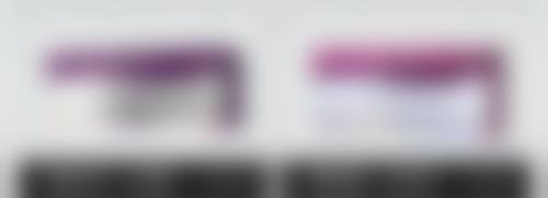 不同方法的适用人群和注意事项