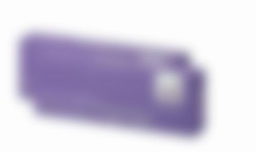 不同年龄适用的面部除皱提升方式