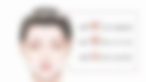 除皱针多久打一次更好