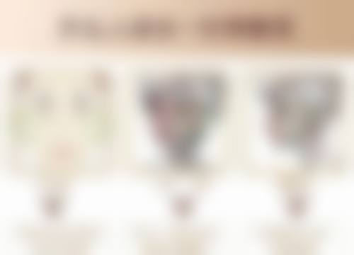 脸上有明显下垂迹象的人群