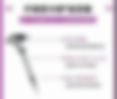 打美白针有什么副作用吗