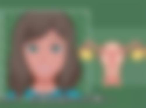 美容院除皱针都是什么牌子？揭秘5大热门品牌，安全有效让你轻松告别皱纹重拾年轻！ 