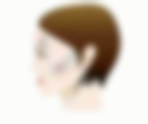 种植头发的费用