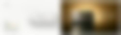 适合十四岁孩子改善外貌的替代方案