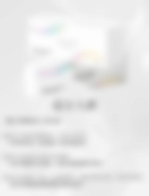 【贵阳和美妇产医院特色项目:】