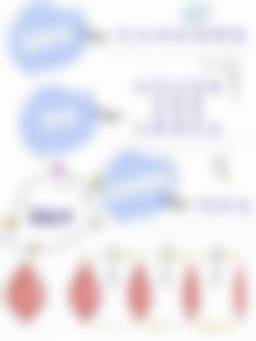 面上、中1/3皮肤松弛面部除皱术式选择要点