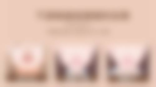 除皱针后多久可以化妆