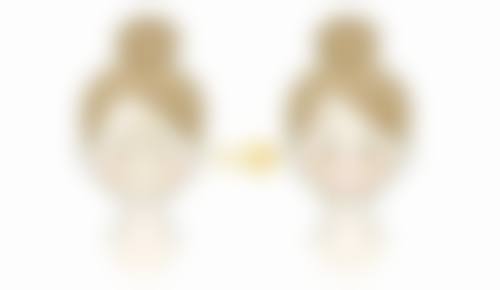 现在美容院打的除皱针都是啥呀