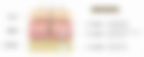 瘦脸针的危害和副作用