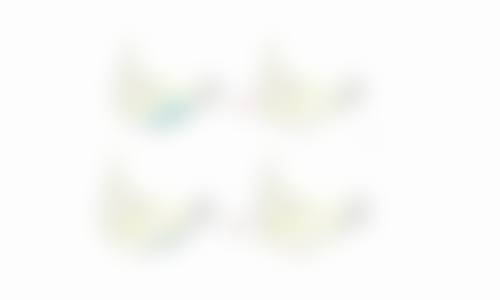 瘦脸针的好处和功效