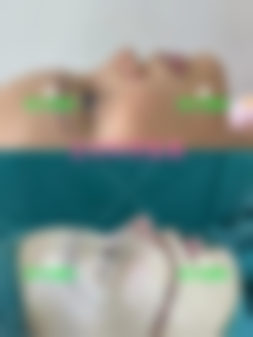 【上海思妍丽紫金整形医疗美容诊所患者口碑评价:】