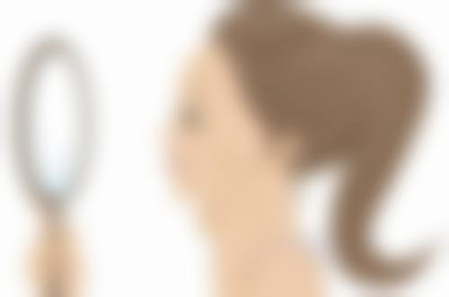 【杨茜医生擅长项目】