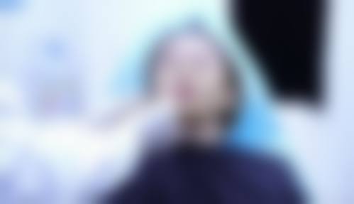 【新疆王蛟医疗整形美容参考价格表：】