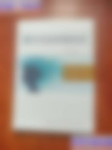 【琼海赫辰瑜熙医疗美容诊所参考价格表：】