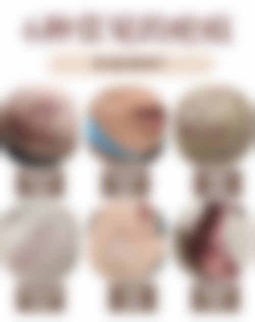 【十堰市人民医院(烧伤整形外科)参考价格表:】