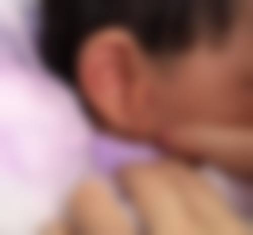 【十堰市人民医院(烧伤整形外科)患者口碑评价:】